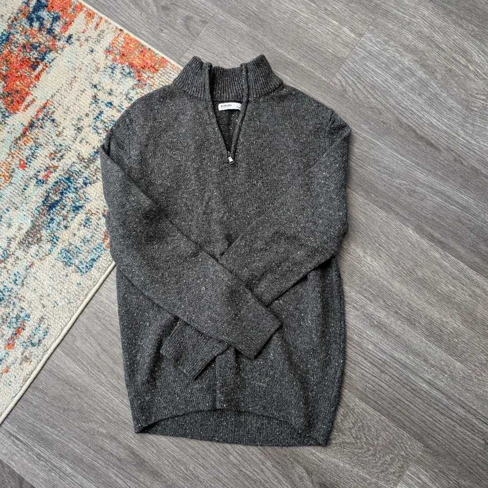 Sonoma Good For Life Men's Sweater